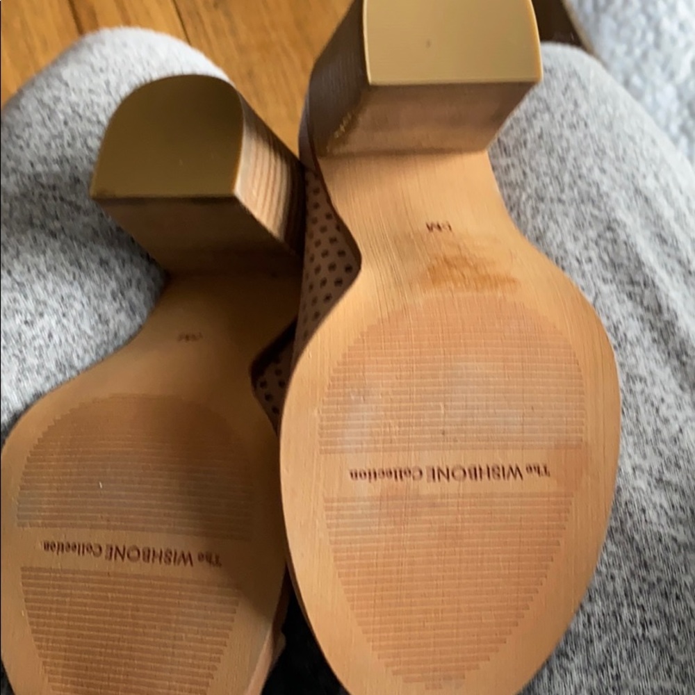 Shoes - Picture 2 of 5